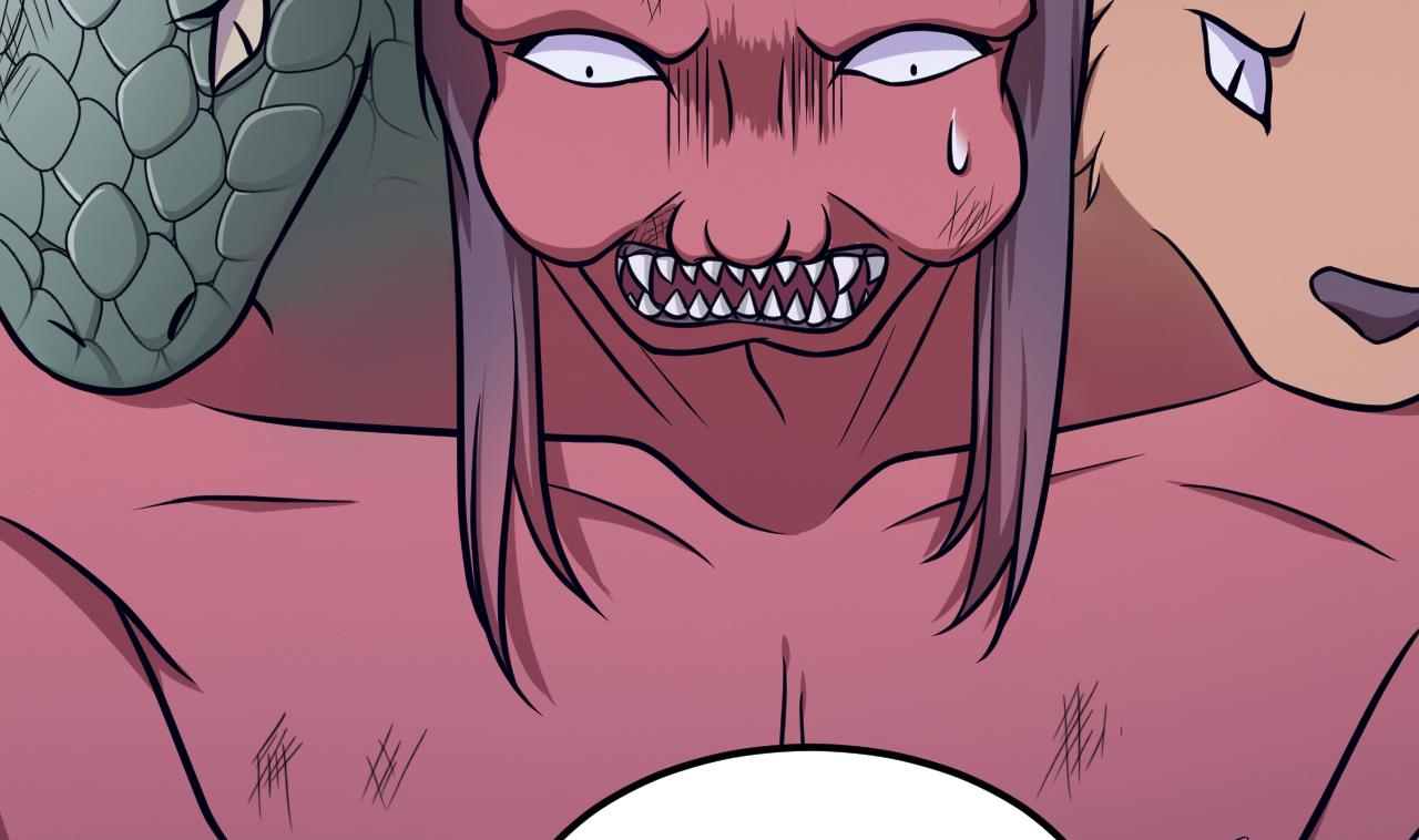 第68话 硬茬子(1/2)-第69话