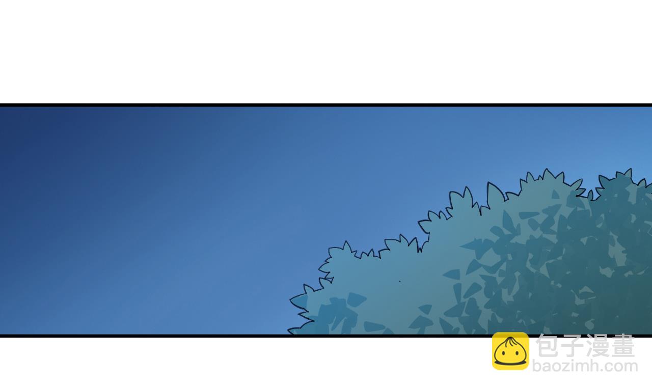 第68话 硬茬子(1/2)-第69话