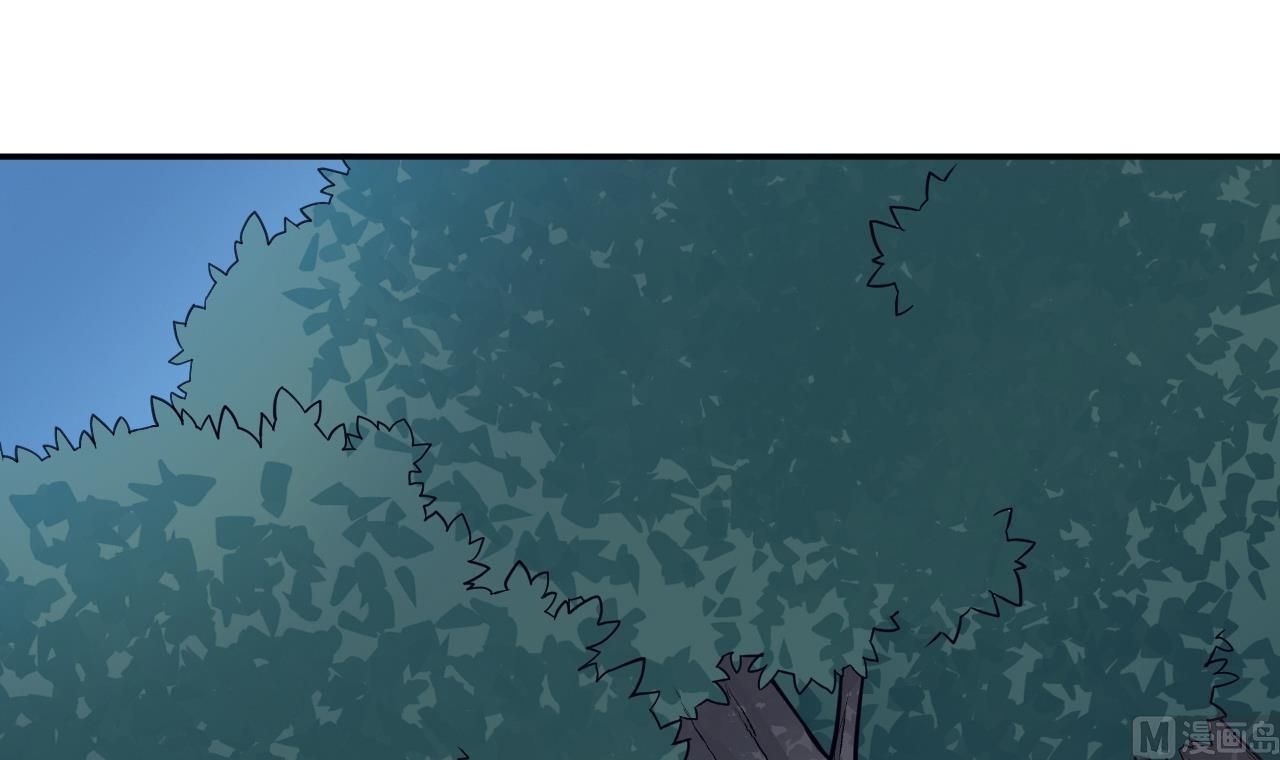 第68话 硬茬子(1/2)-第69话