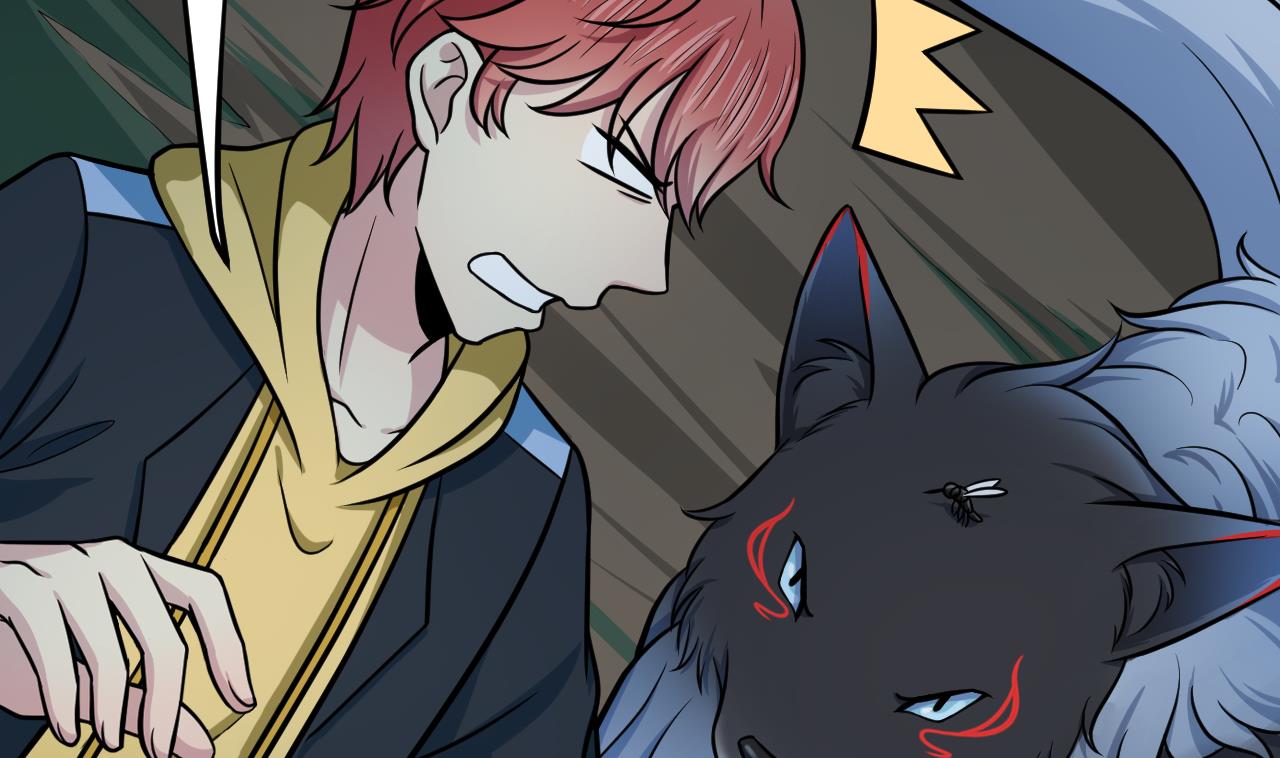 第68话 硬茬子(1/2)-第69话