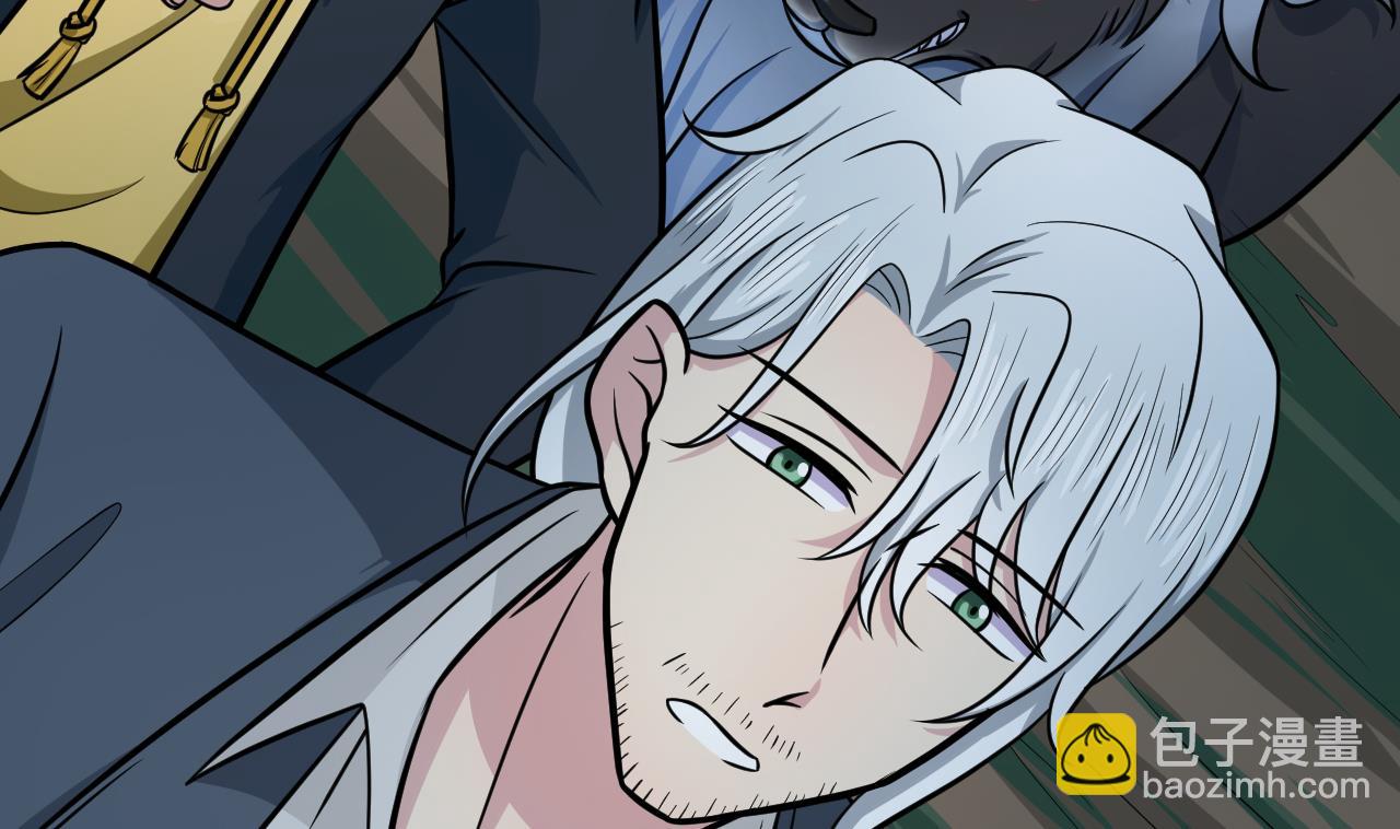 第68话 硬茬子(1/2)-第69话