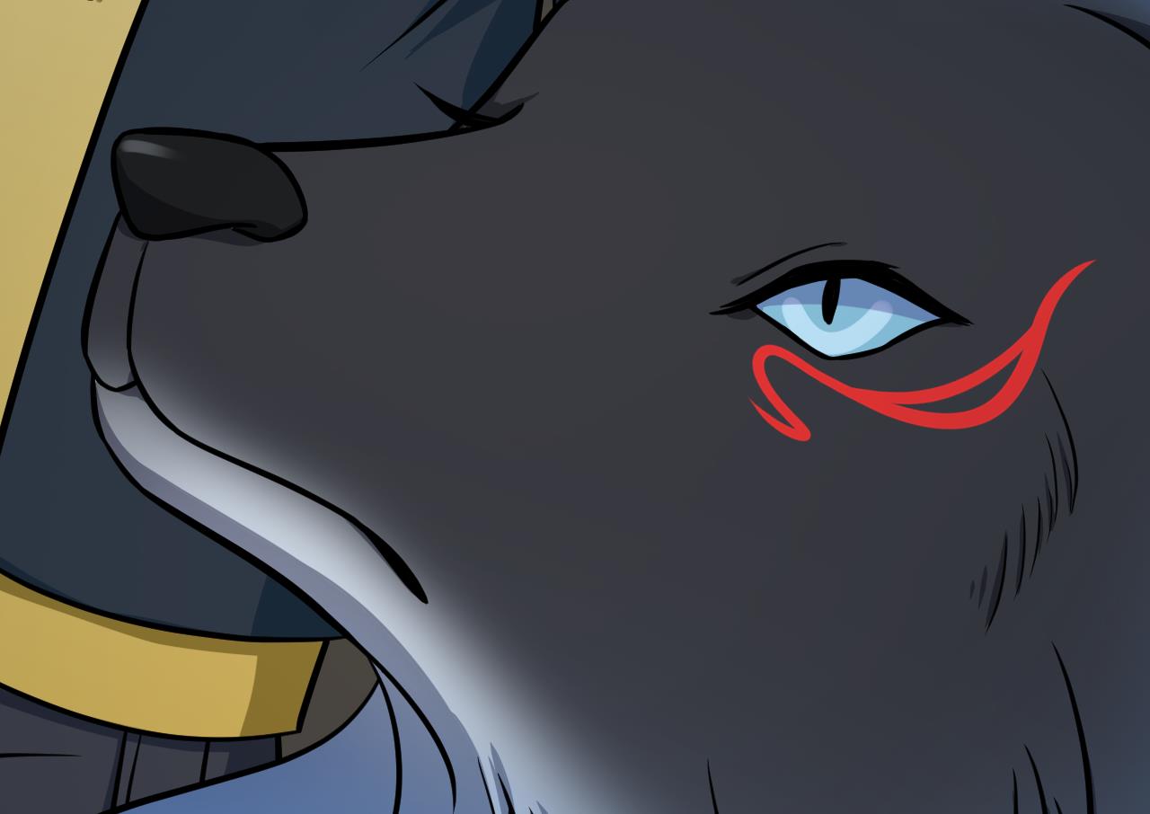 第68话 硬茬子(1/2)-第69话