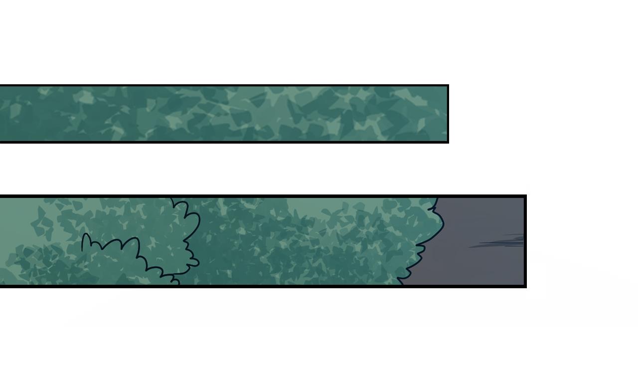 第68话 硬茬子(1/2)-第69话