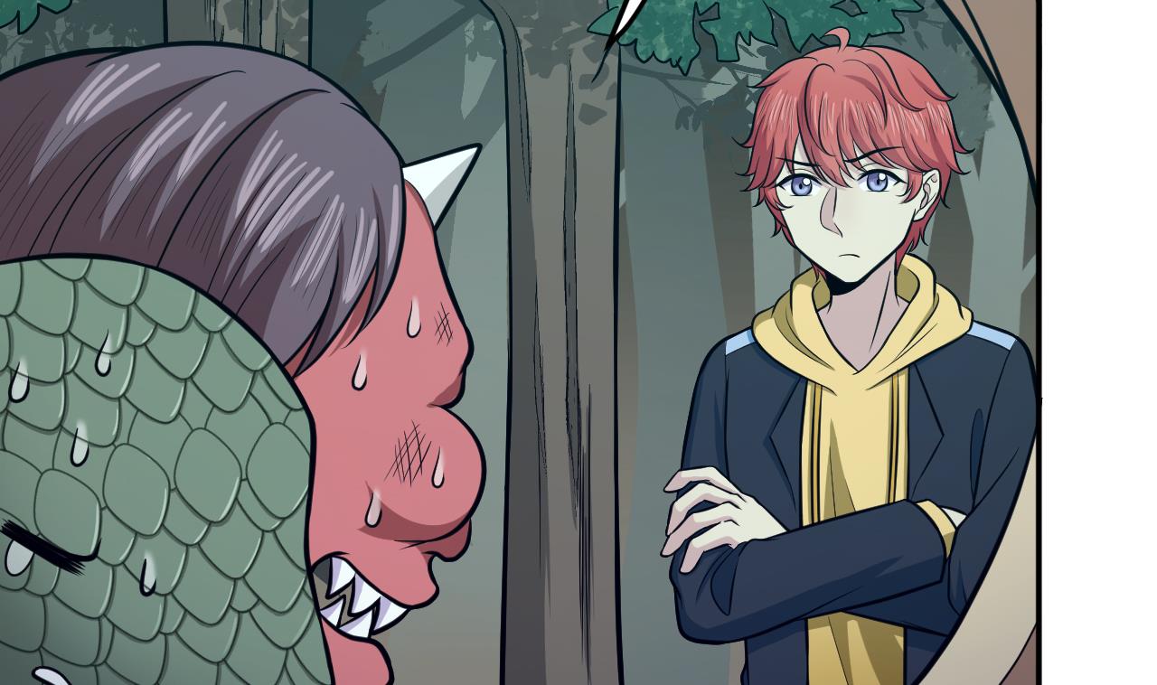 第68话 硬茬子(1/2)-第69话