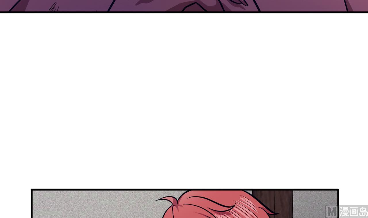 第68话 硬茬子(1/2)-第69话