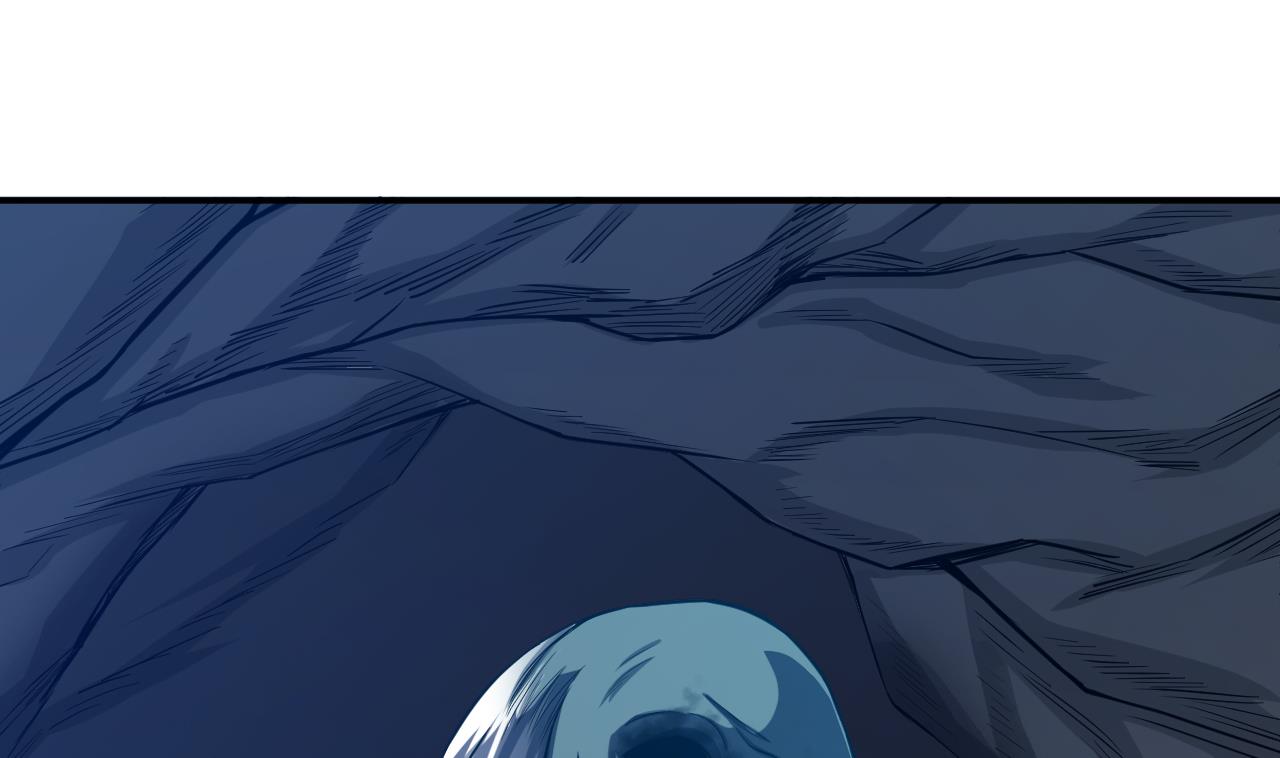 第70话 教主(1/2)-第71话