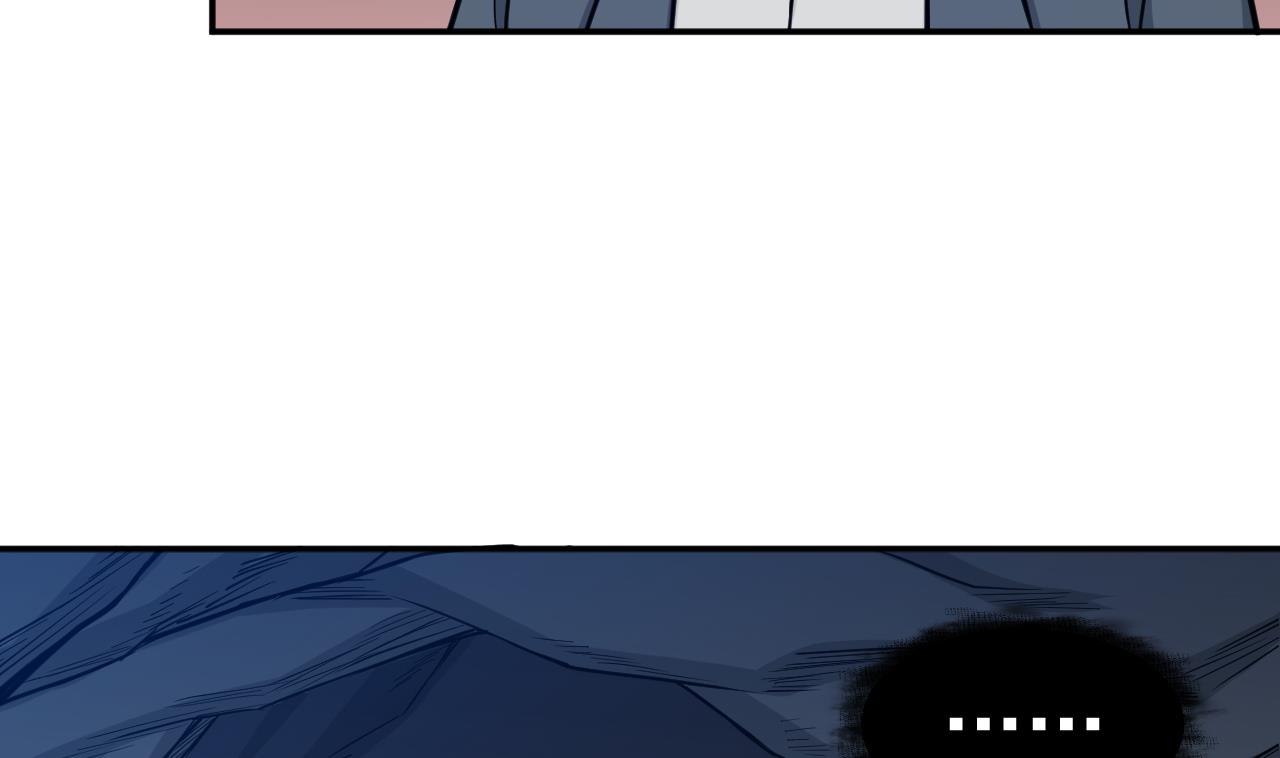 第70话 教主(1/2)-第71话