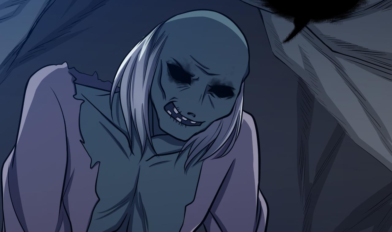 第70话 教主(1/2)-第71话