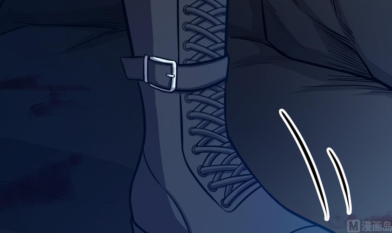 第70话 教主(1/2)-第71话