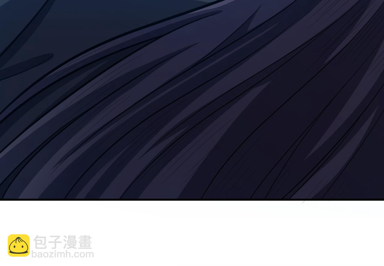 第70话 教主(1/2)-第71话