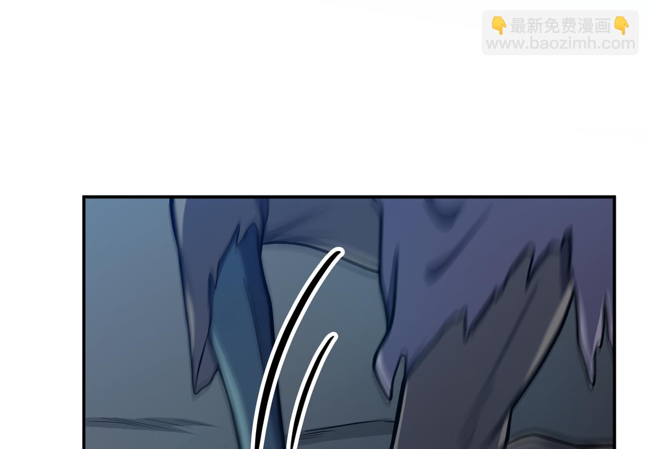 第70话 教主(1/2)-第71话