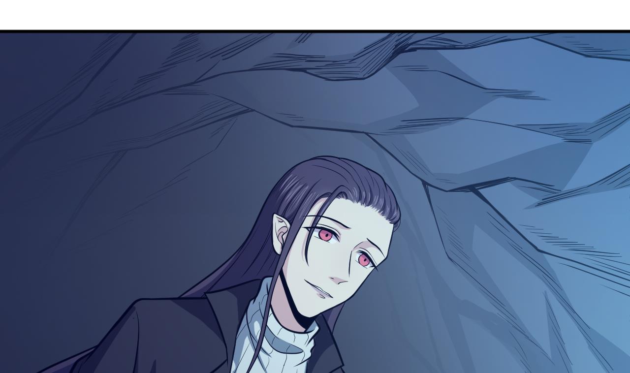 第70话 教主(1/2)-第71话