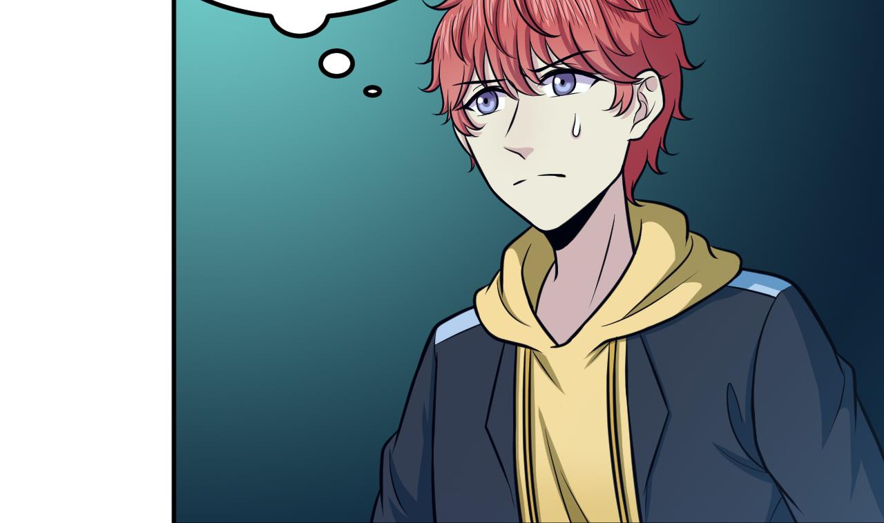 第70话 教主(1/2)-第71话