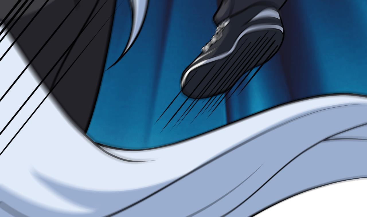 第72话 躯(1/2)-第73话