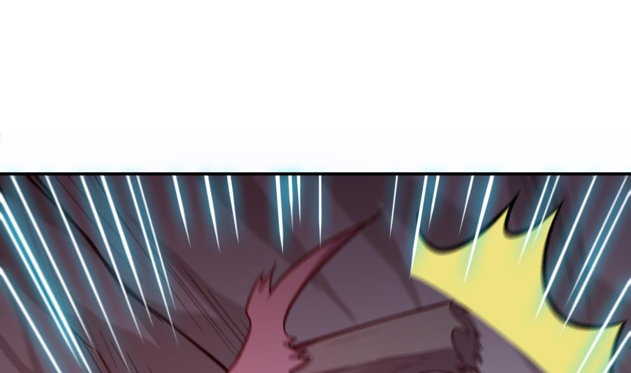 第72话 躯(1/2)-第73话