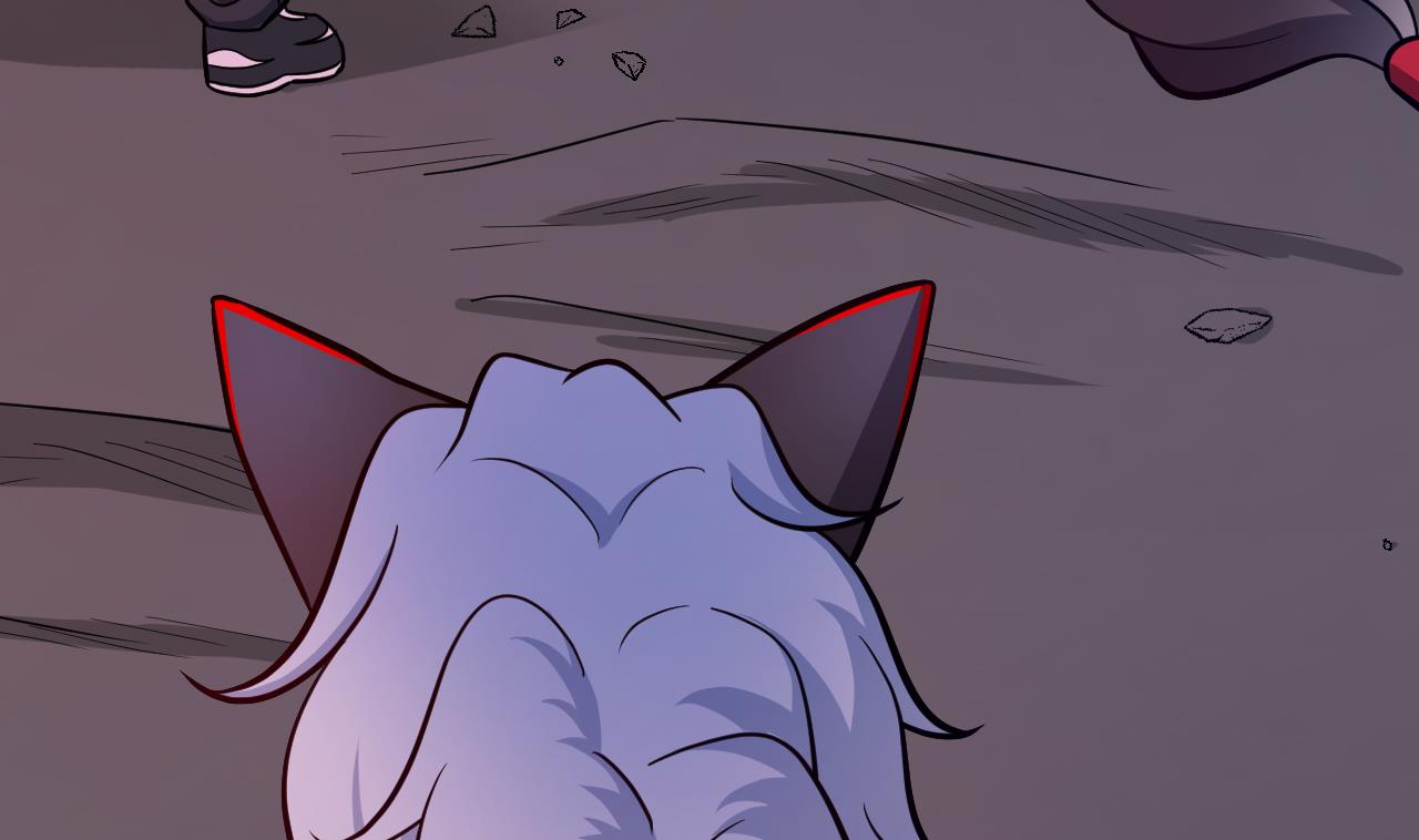 第72话 躯(1/2)-第73话