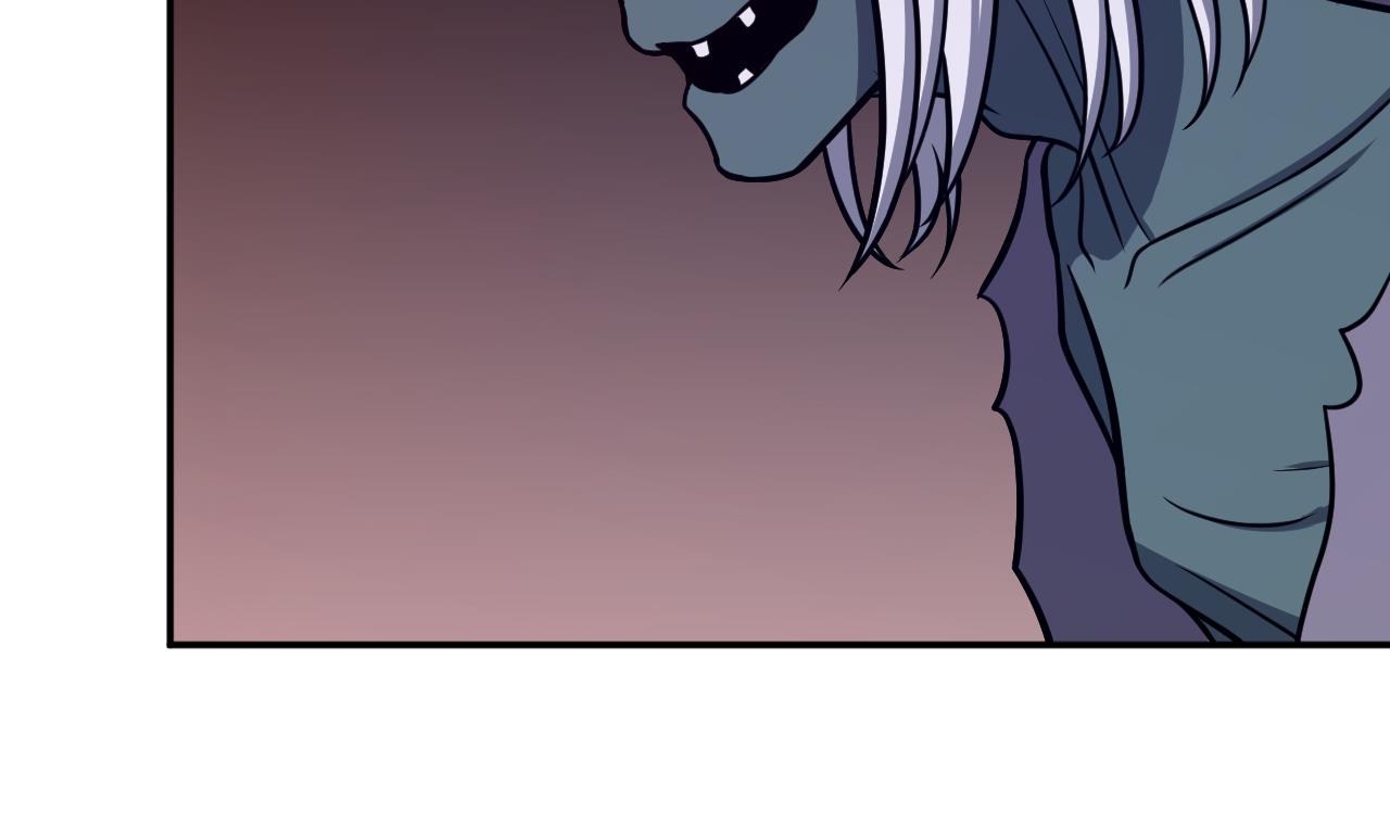 第72话 躯(1/2)-第73话