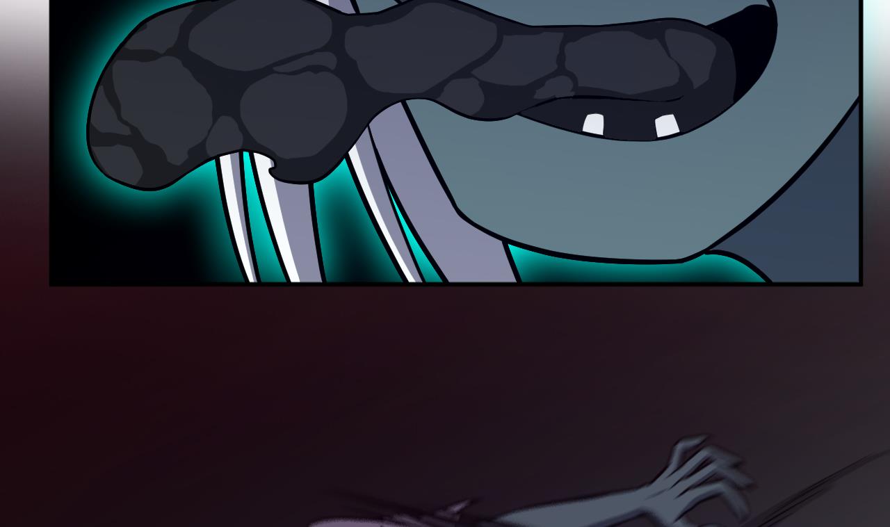 第72话 躯(1/2)-第73话