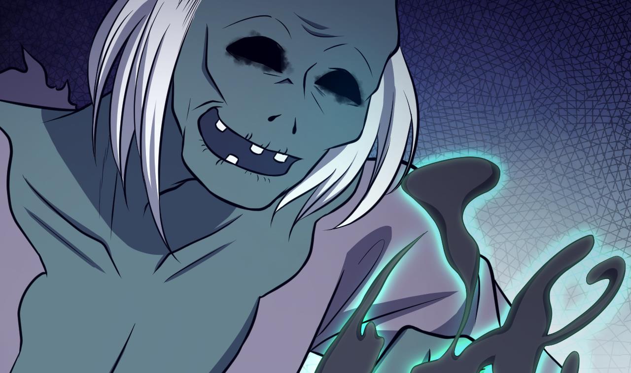 第72话 躯(1/2)-第73话