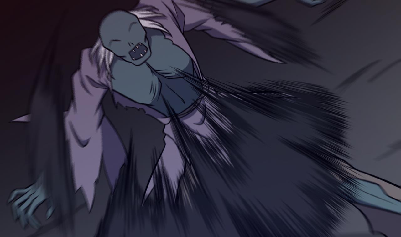 第72话 躯(1/2)-第73话