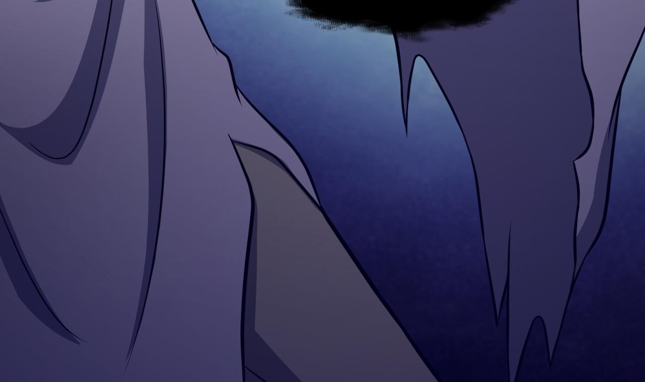 第72话 躯(1/2)-第73话