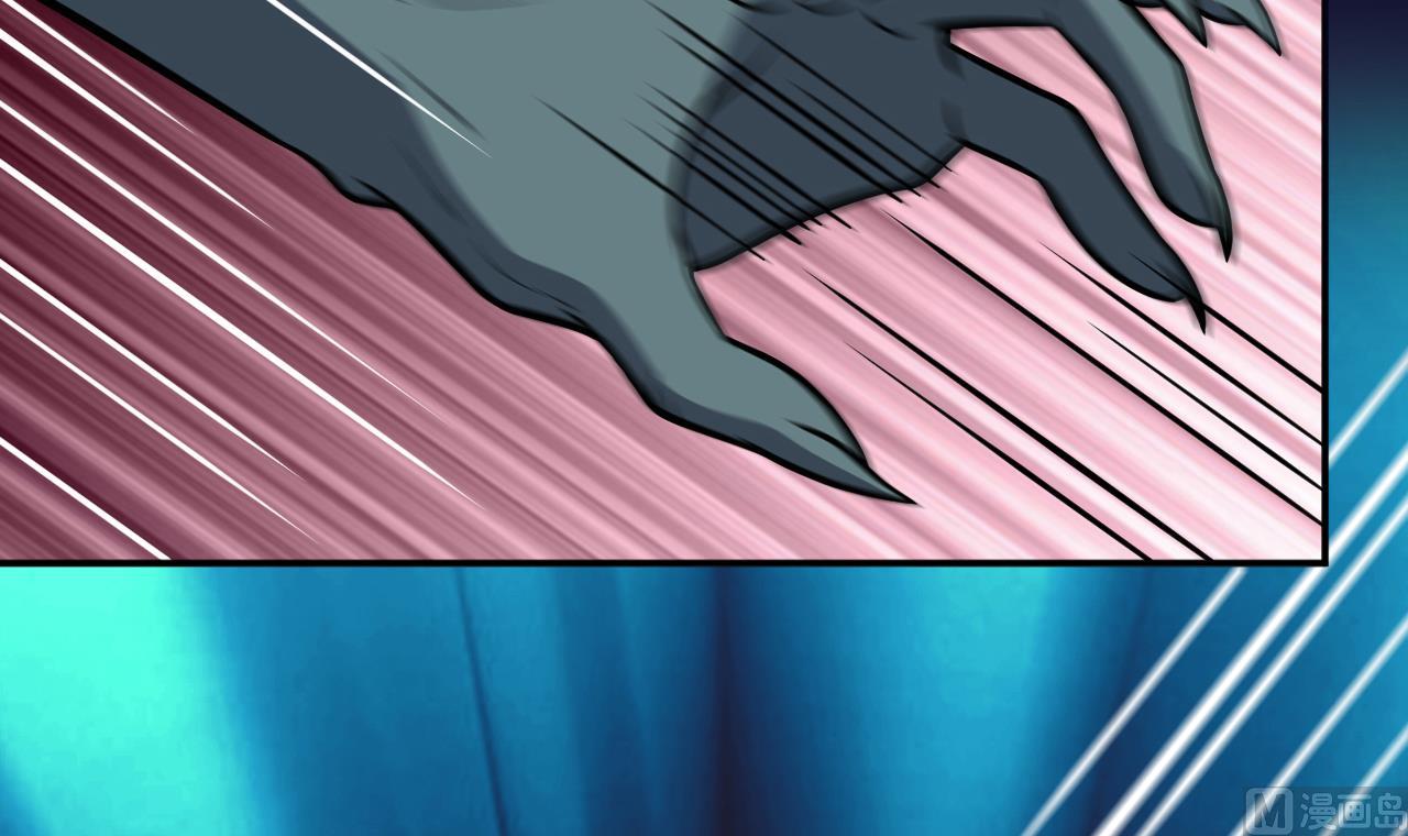 第72话 躯(1/2)-第73话