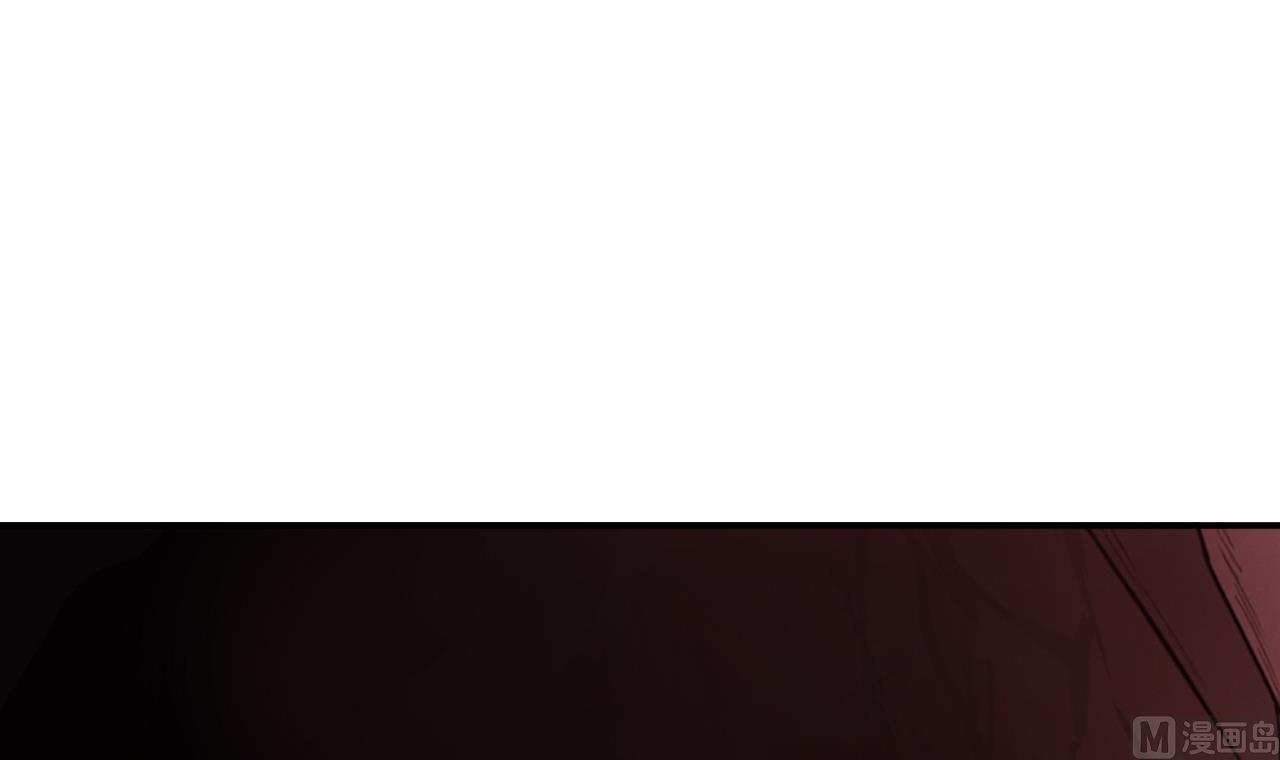 第74话 最后的尊严(1/2)-第75话