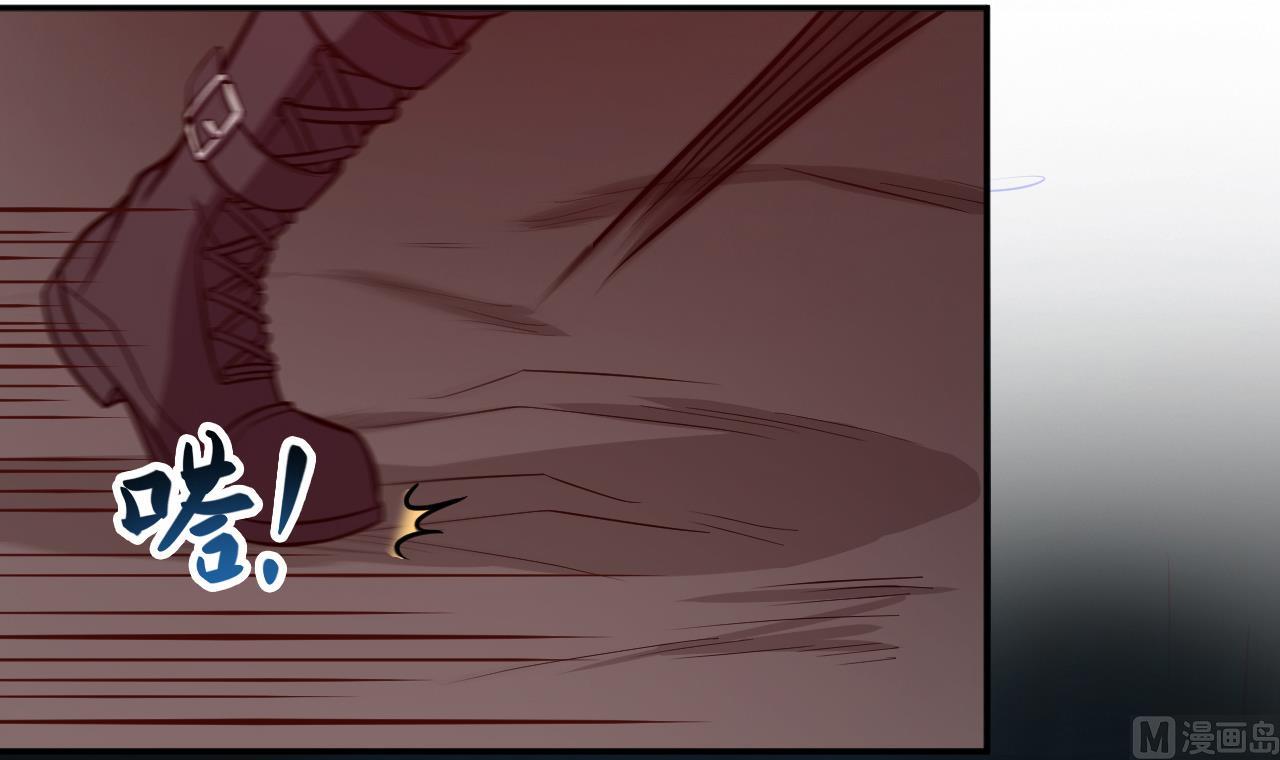 第74话 最后的尊严(1/2)-第75话