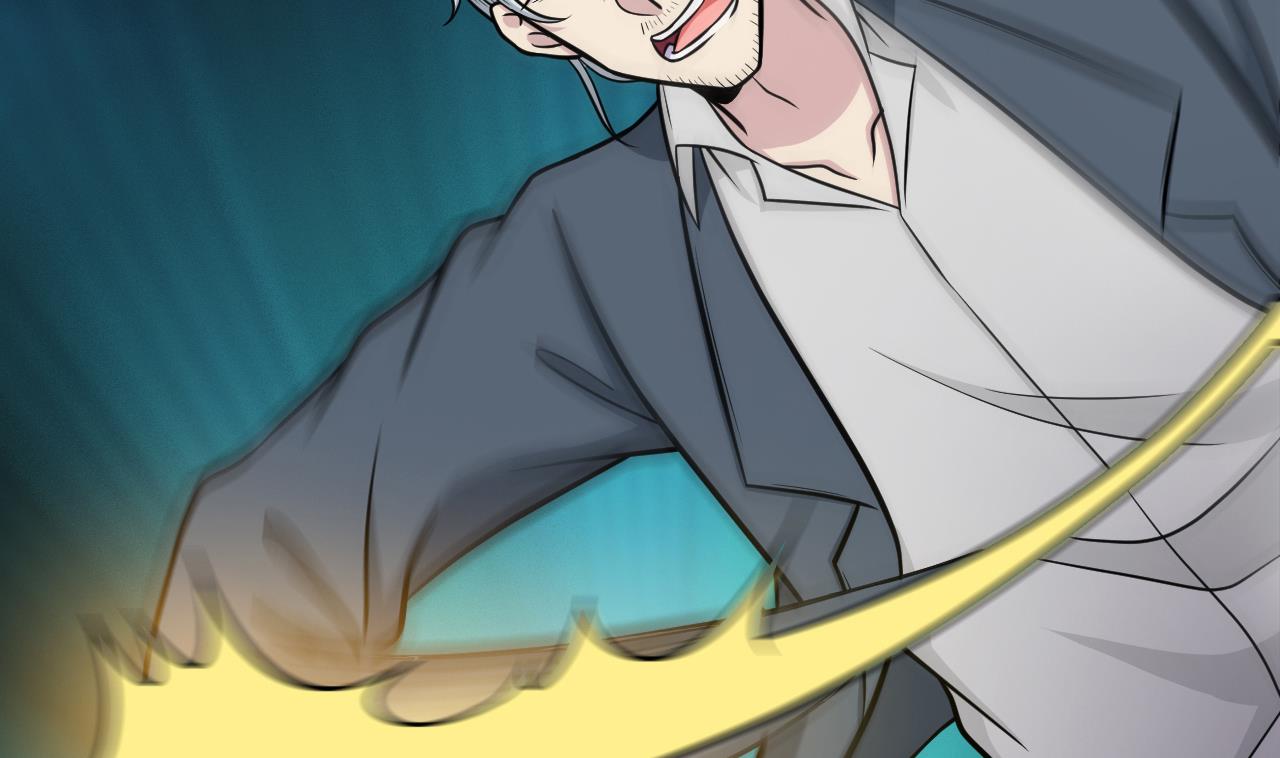 第74话 最后的尊严(1/2)-第75话