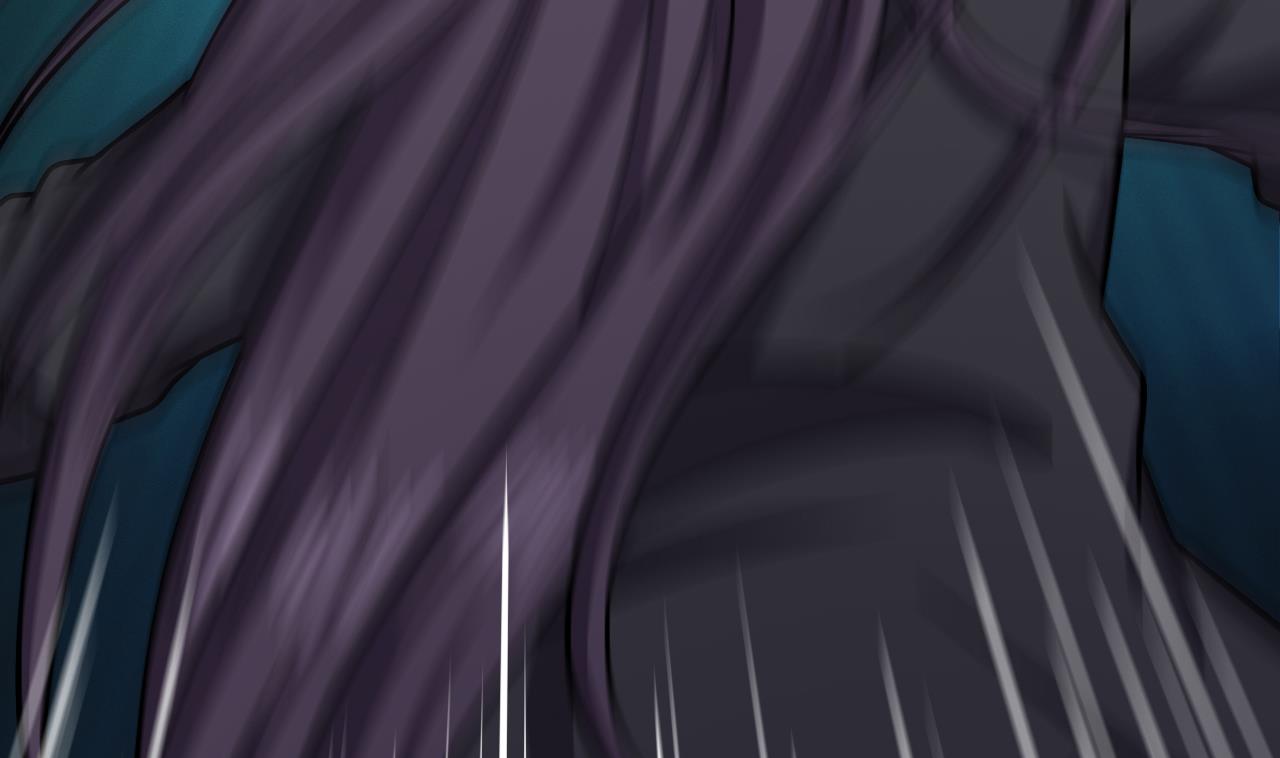 第74话 最后的尊严(1/2)-第75话