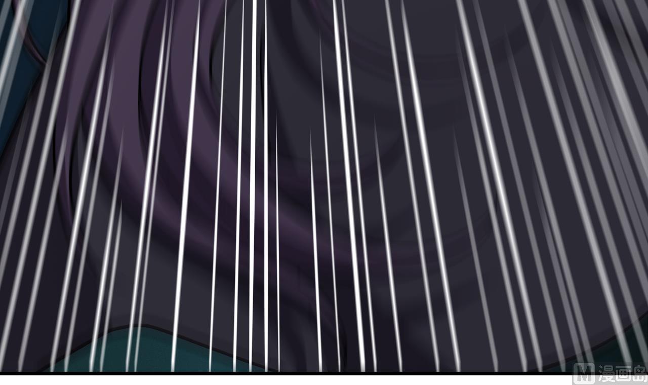 第74话 最后的尊严(1/2)-第75话