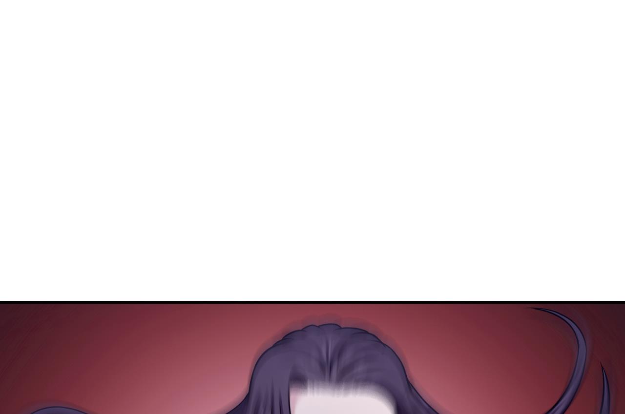 第74话 最后的尊严(1/2)-第75话