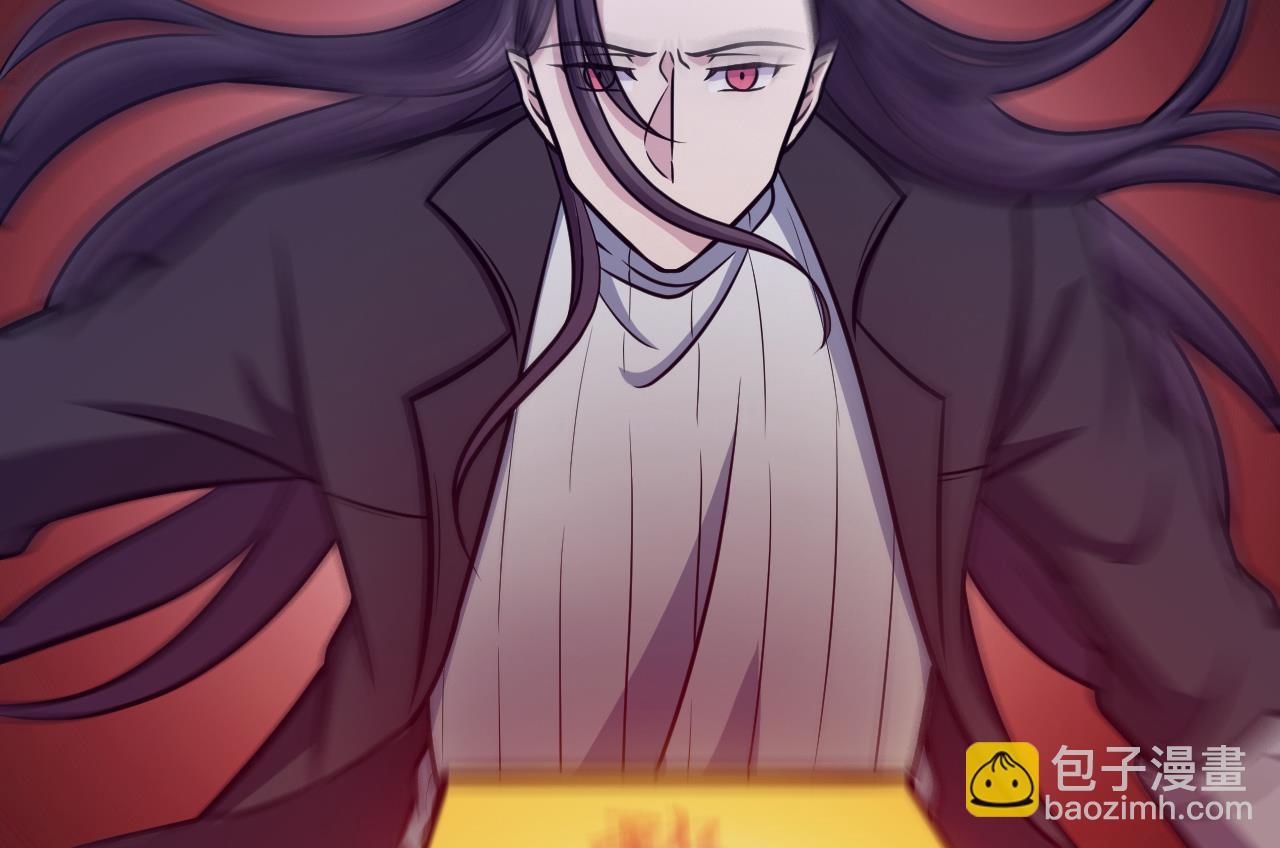 第74话 最后的尊严(1/2)-第75话