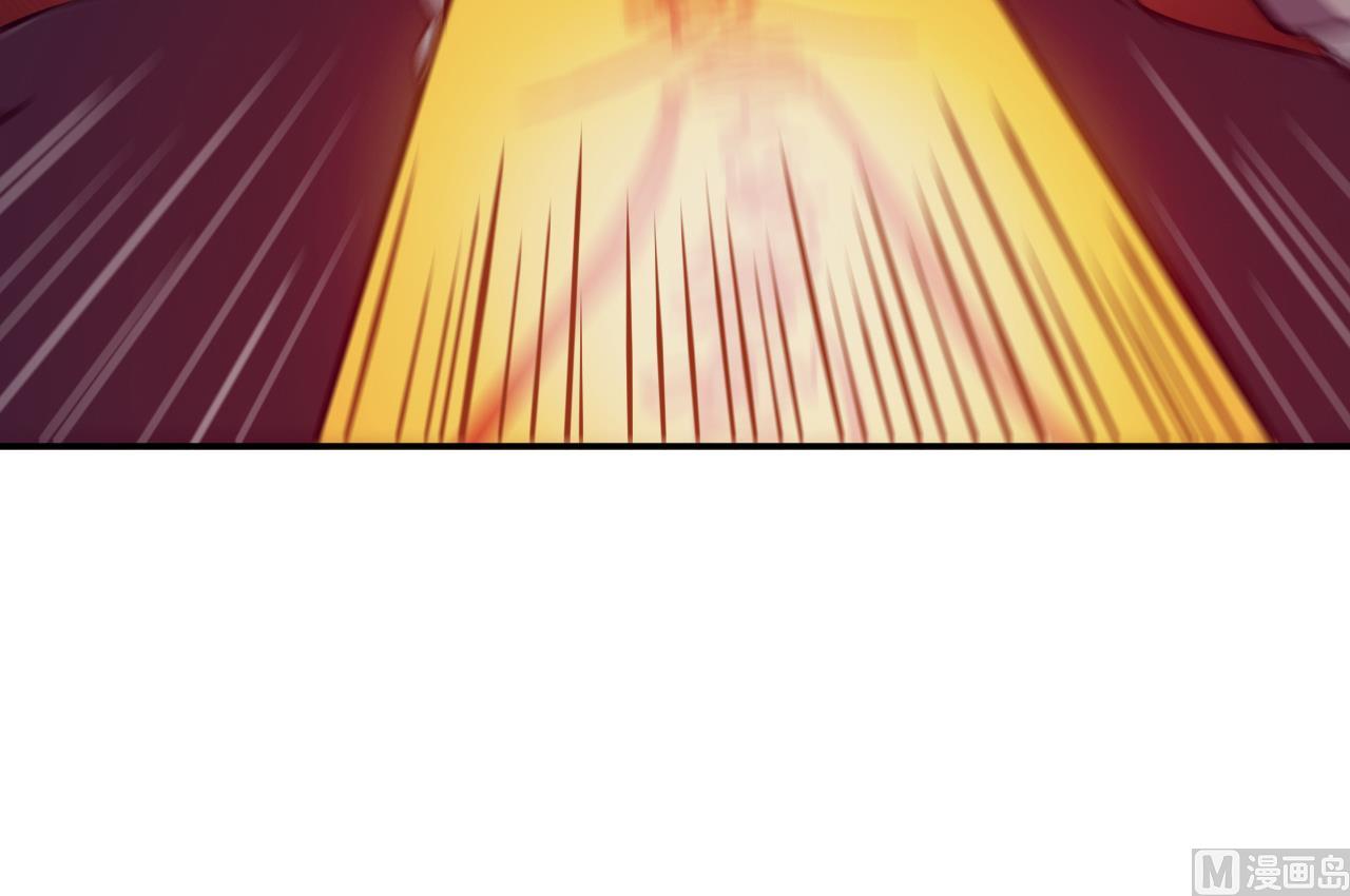 第74话 最后的尊严(1/2)-第75话