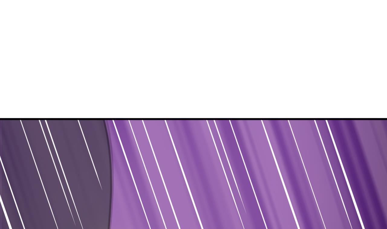 第74话 最后的尊严(1/2)-第75话