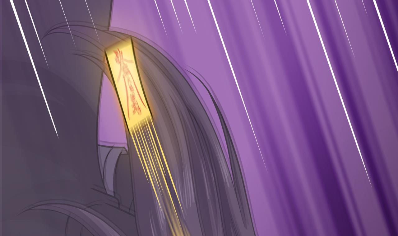 第74话 最后的尊严(1/2)-第75话