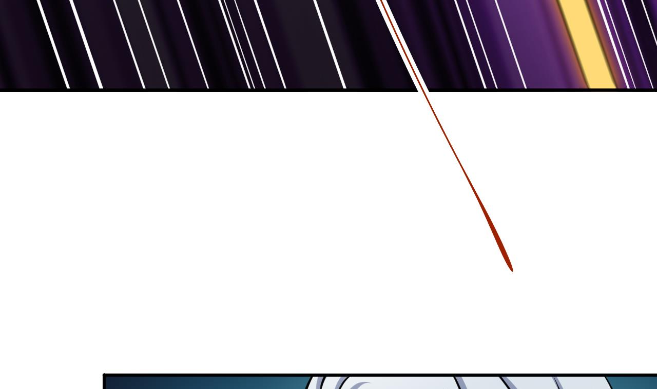 第74话 最后的尊严(1/2)-第75话