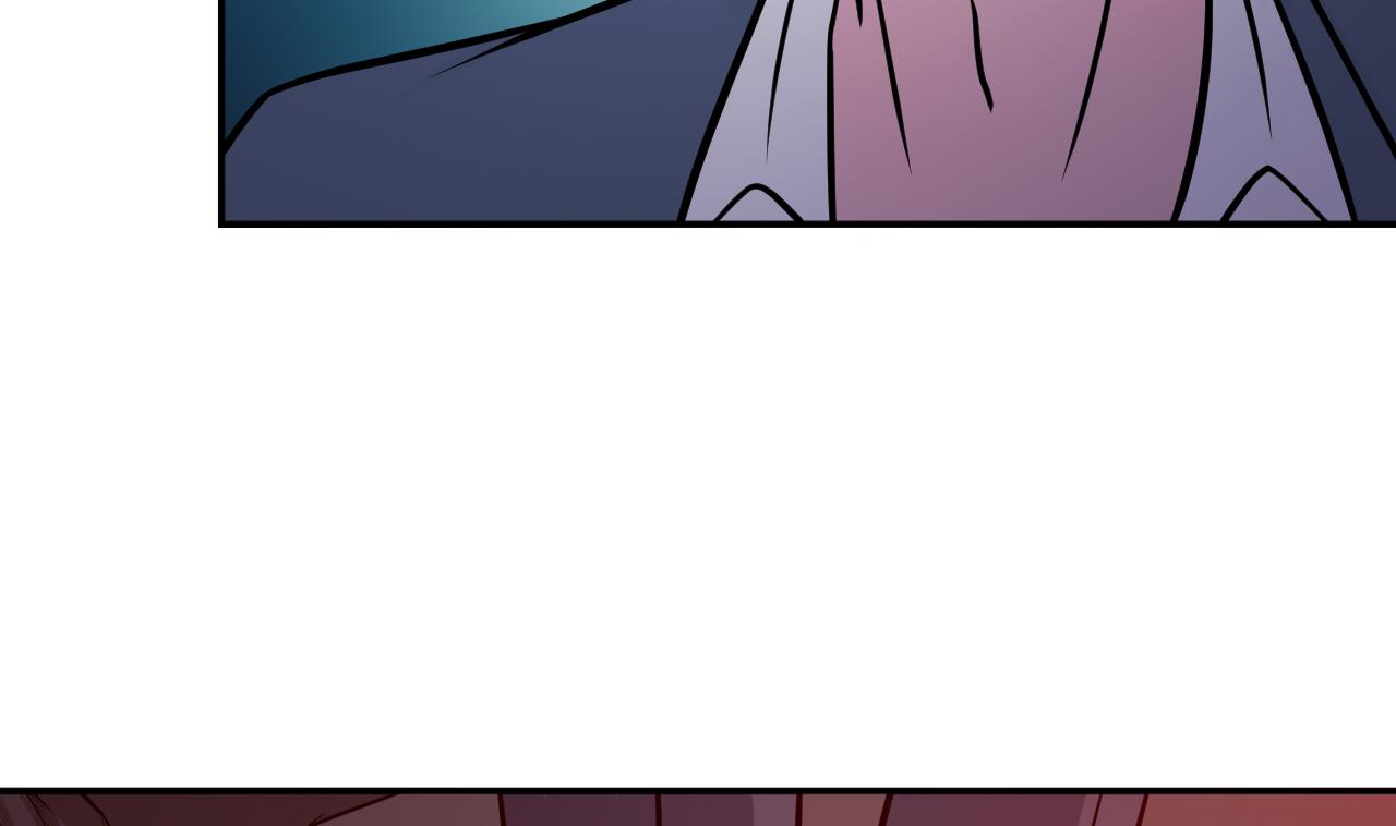 第74话 最后的尊严(1/2)-第75话