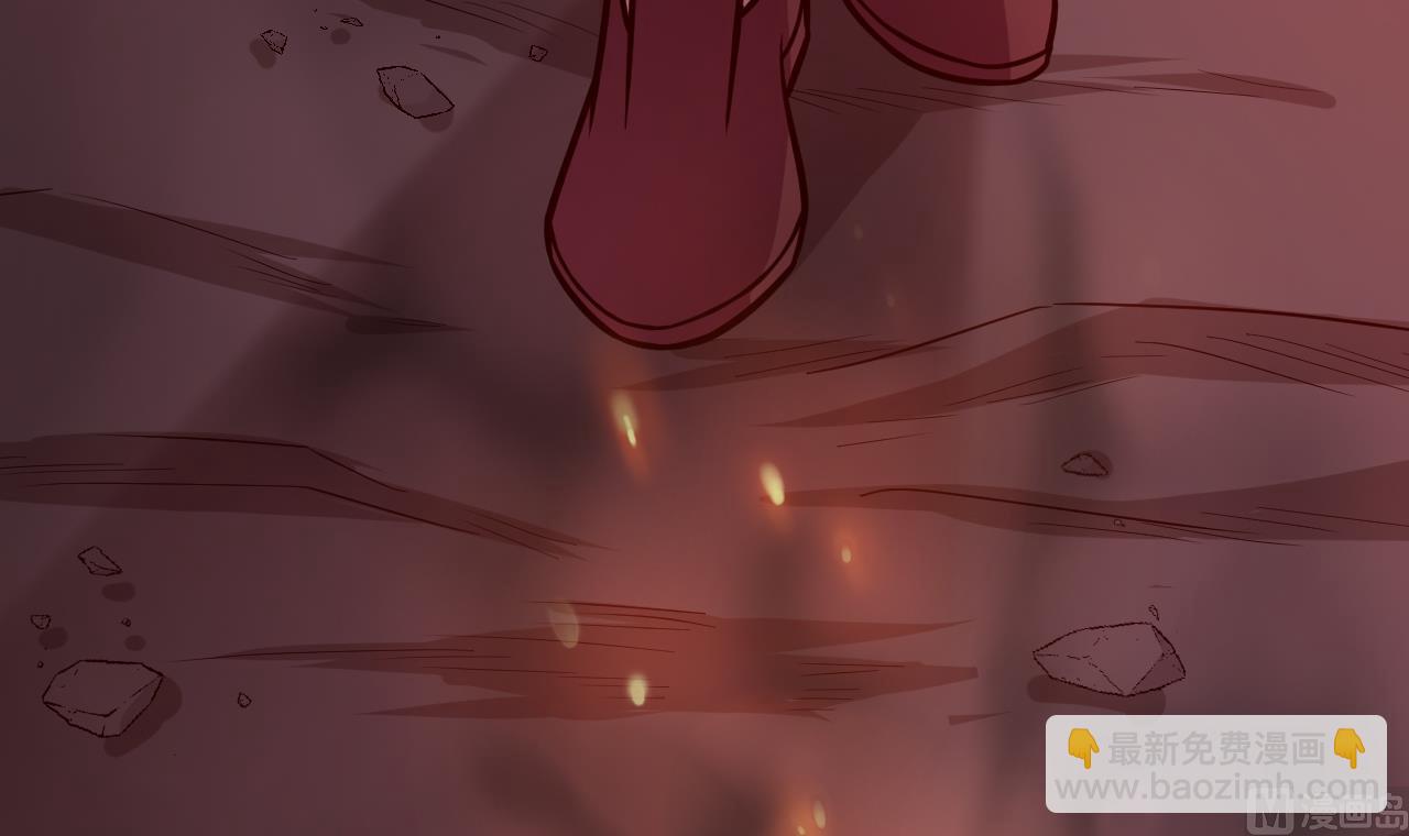 第74话 最后的尊严(1/2)-第75话