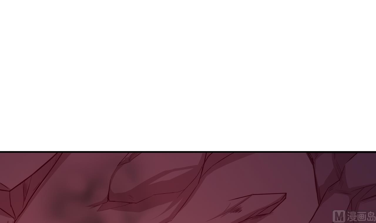 第74话 最后的尊严(1/2)-第75话