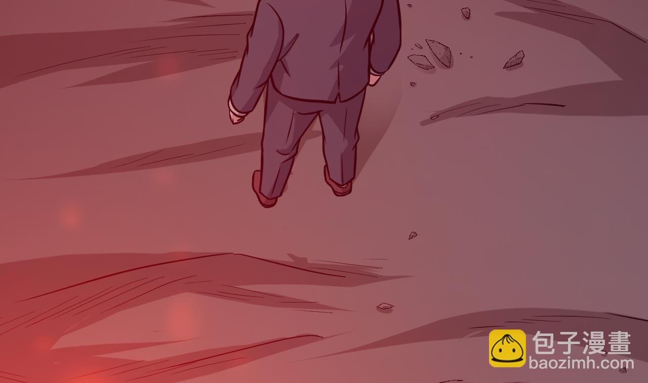 第74话 最后的尊严(1/2)-第75话