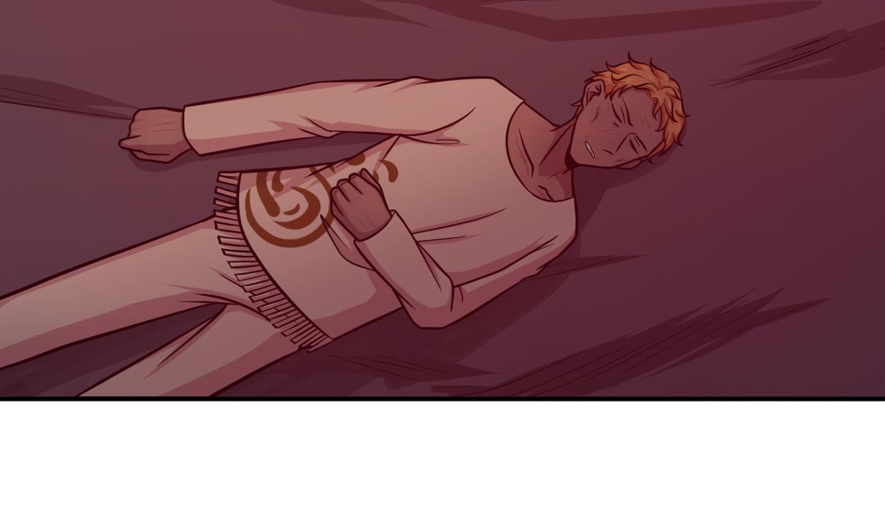 第74话 最后的尊严(1/2)-第75话