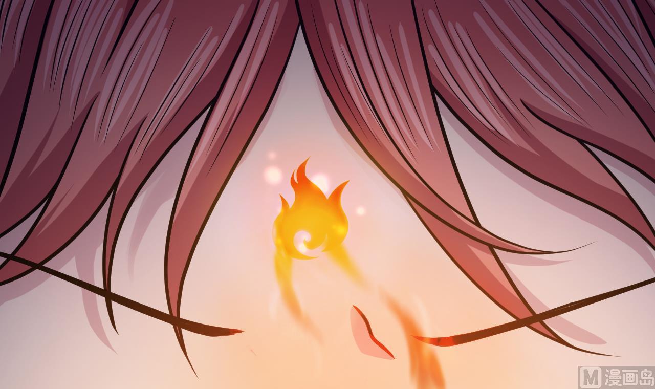 第74话 最后的尊严(1/2)-第75话