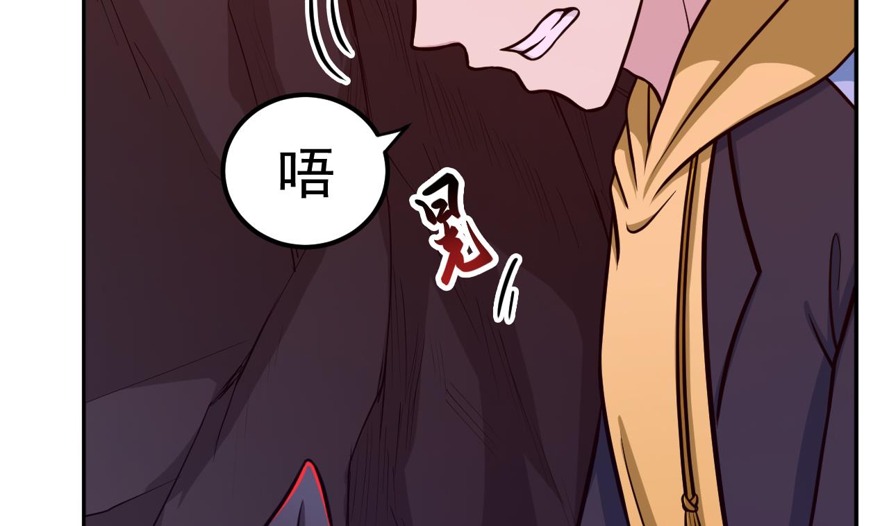 第74话 最后的尊严(1/2)-第75话