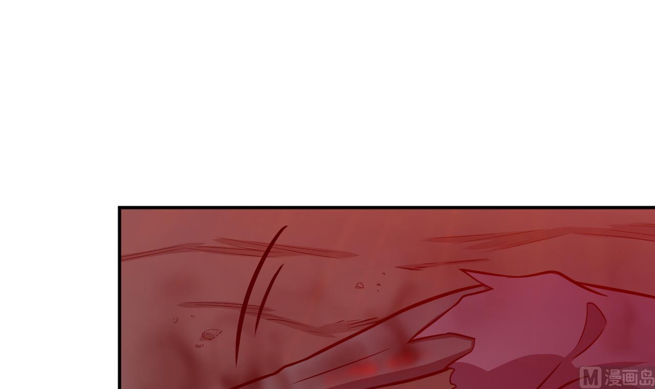 第74话 最后的尊严(1/2)-第75话