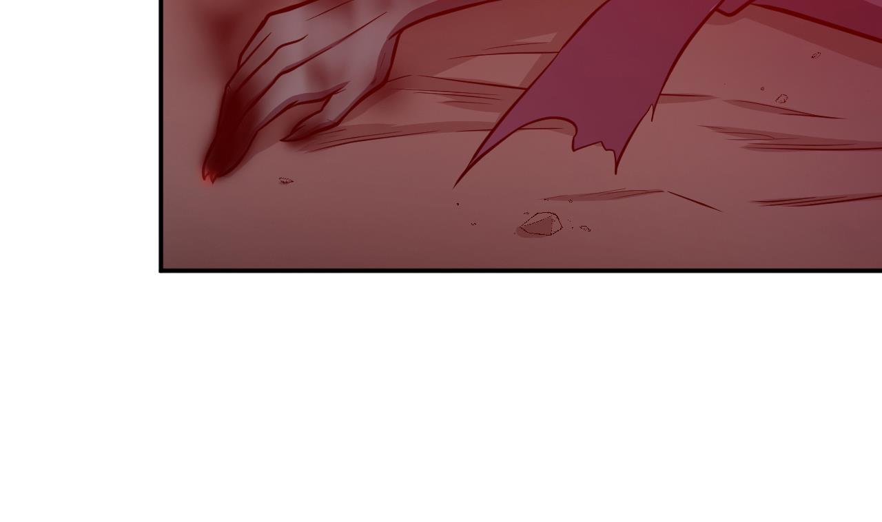 第74话 最后的尊严(1/2)-第75话