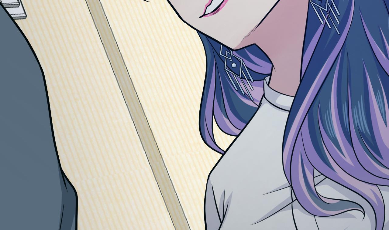 第76话 梦兔(1/2)-第77话