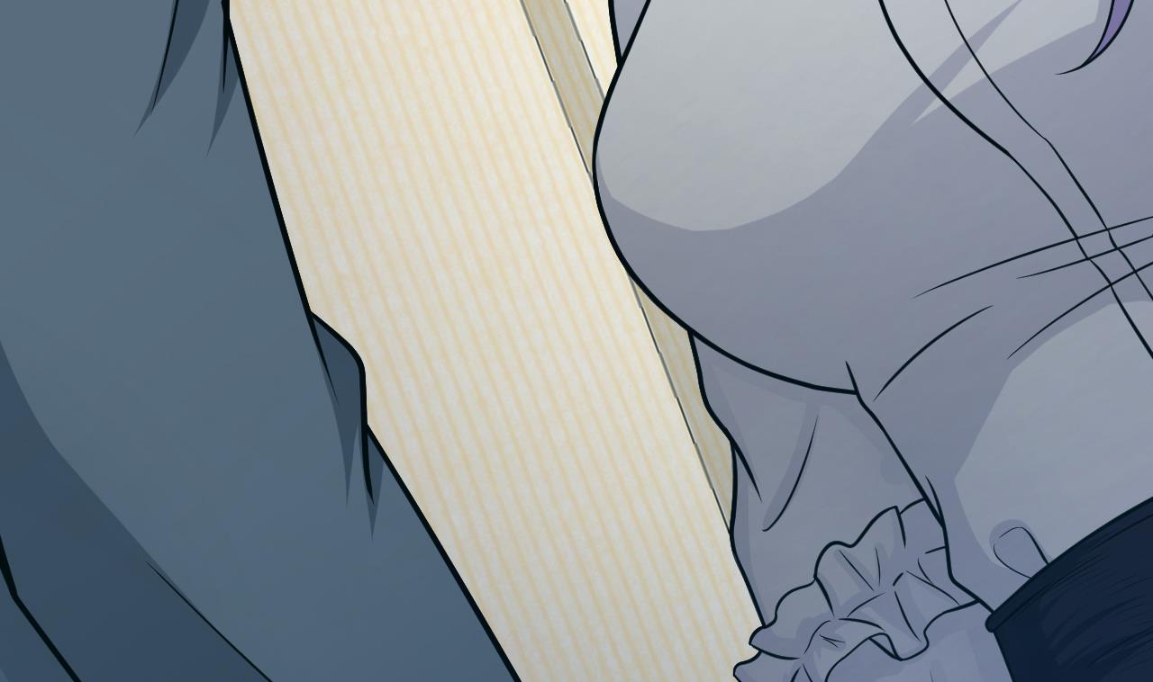 第76话 梦兔(1/2)-第77话