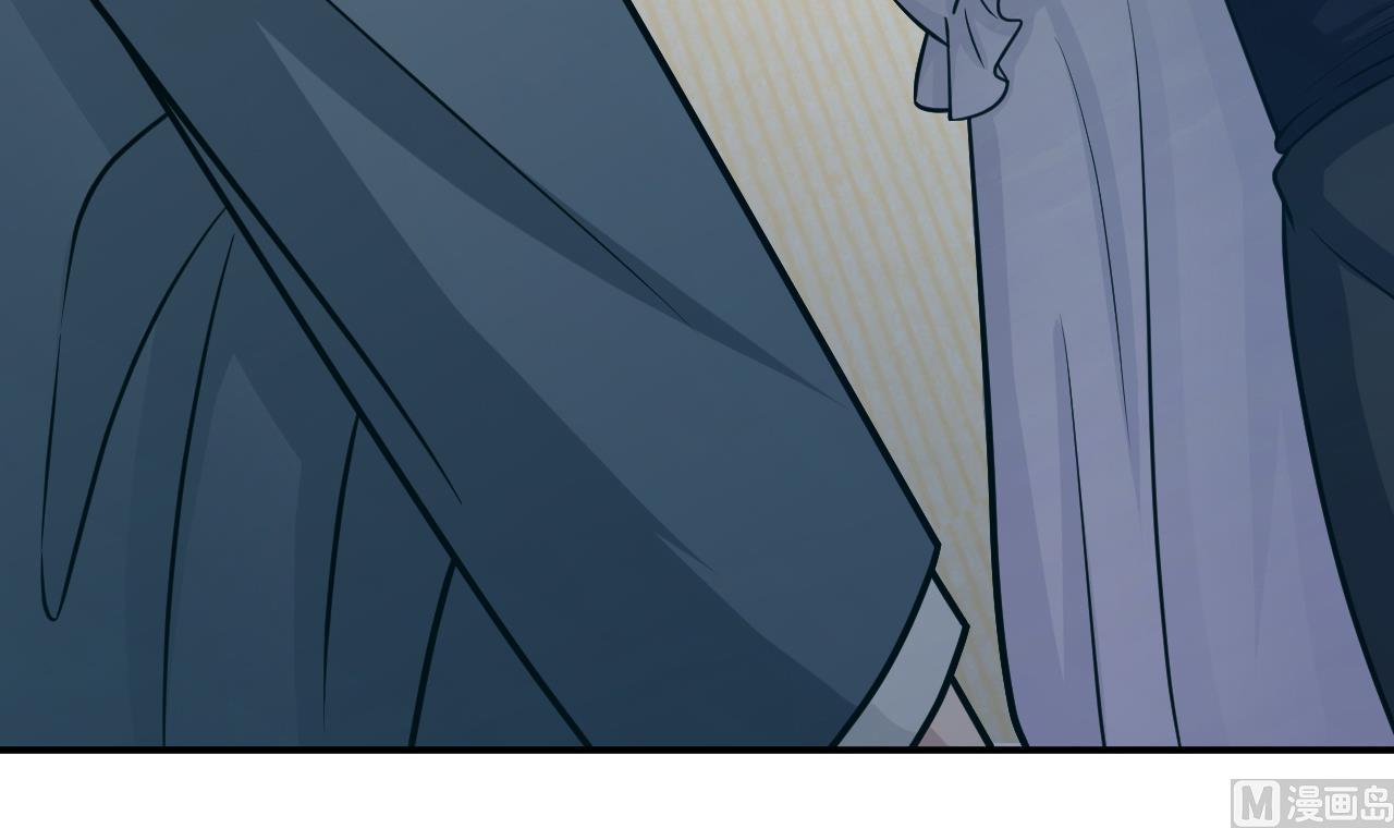 第76话 梦兔(1/2)-第77话