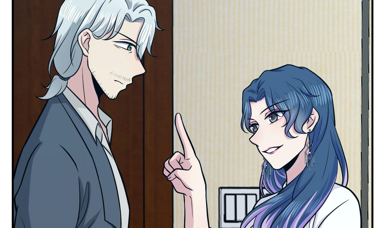 第76话 梦兔(1/2)-第77话